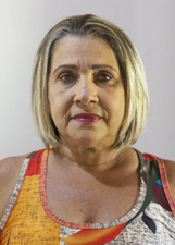Foto de MARTA CRISTINA ROCHA DE LIMA