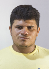 Foto de SEBASTIAO LEITE DA SILVA NETO