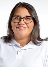 Foto de NEIDE PEREIRA DE MEDEIROS