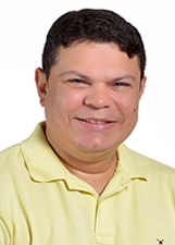 Foto de OTENOR SATURNINO JÚNIOR