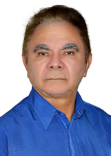 Foto de Geraldo Manuel dos Santos