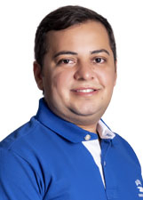 Foto de ÍCARO MONTEIRO DOS SANTOS