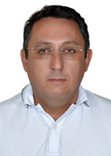 Foto de HERBERT DA SILVA CLEMENTE DE ARAÚJO