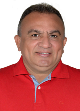 Foto de ERIVONALDO DA SILVA
