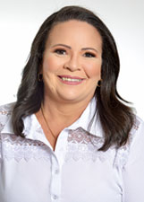 Foto de VITELMA BATISTA DOS SANTOS