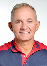 Foto de SALVIANO GOMES DOS SANTOS