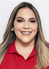 Foto de YLLANA DE ARAÚJO TORRES CLEMENTE
