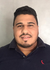 Foto de ROBSON AZEVEDO DOS SANTOS