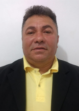 Foto de ORLANDO PEREIRA DOS SANTOS