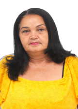 Foto de CICERA ANITA DE OLIVEIRA SILVA