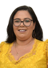 Foto de VIRGÍNIA SUELY DA SILVA SANTOS