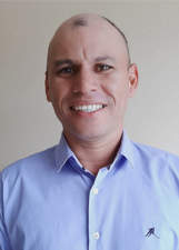 Foto de EDINALDO MARTINS OLIVEIRA