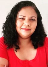 Foto de ERISANDRA MARIA PEREIRA SOARES