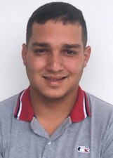 Foto de GIAN GUSTAVO DA SILVA