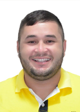 Foto de MAXSUEIVY DOS SANTOS FERREIRA CASTRO