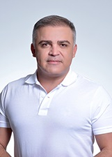 Foto de IVANILDO ARAUJO DE ALBUQUERQUE FILHO
