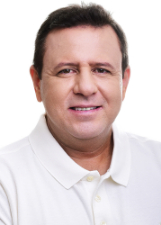 Foto de JOSE HAROLDO DE SOUZA