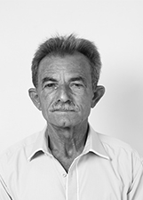 Foto de JOSÉ FORTUNATO FERREIRA