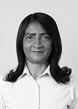Foto de MARILEIDE DO NASCIMENTO