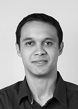 Foto de RENATO ISMAEL CAETANO DE SOUZA