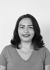 Foto de PAULA ODALEIA DOS SANTOS COSTA