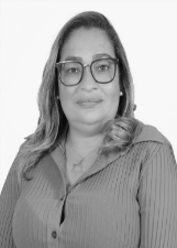 Foto de MILLENY MARA VIEIRA NUNES ANISIO