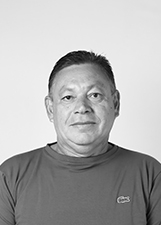 Foto de JOSE VALDO SILVA