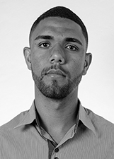 Foto de FRANCISCO NALDERSON DOS SANTOS