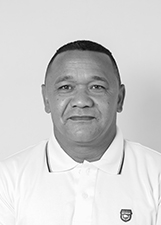 Foto de JOSÉ EVACI DA SILVA
