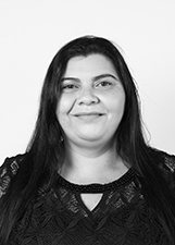 Foto de MARIA DAS GRAÇAS FONTES CAVALCANTE