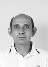 Foto de FRANCISCO ANTUNES PINHEIRO NETO