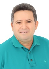 Foto de EDNARTE DA SILVEIRA E SILVA