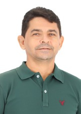 Foto de ANTÔNIO LAETE OLIVEIRA DE SOUZA