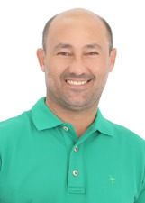 Foto de JOÃO FRANCISCO DA COSTA NETO
