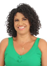 Foto de LUISA NOGUEIRA DA SILVA LIMA