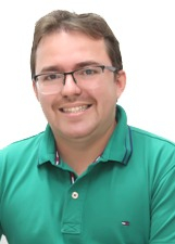 Foto de MARCOS RAILTON DIÓGENES DE ALMEIDA DIAS