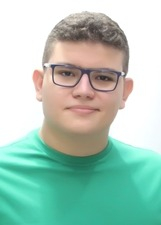 Foto de FRANCISCO RÁLLYSON NUNES DE OLIVEIRA