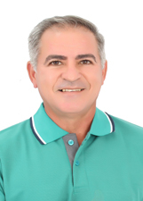 Foto de ANTÔNIO DE SOUZA MAIA JÚNIOR