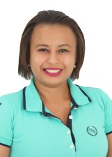 Foto de ISABELI KAROLINI ANDRADE DA SILVA