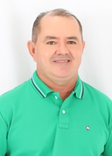 Foto de FÁBIO ROBERTO DANTAS GURGEL