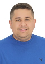 Foto de FILIPE GUSTAVO DE LIMA OLIVEIRA
