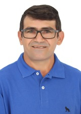 Foto de PAULO DO REGO PINTO