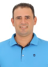 Foto de JOSÉ ANDREAZO PEREIRA ALVES