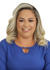 Foto de ZAMAGNA BETANIA DA SILVA PINHEIRO