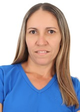 Foto de MARIA VALDECLEIDE PINTO DE OLIVEIRA COSTA