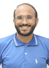 Foto de VALDIKELIO ALVES FERNANDES
