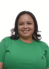 Foto de JEDEANA MARIA DA SILVA ALMEIDA