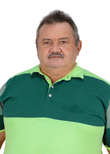 Foto de JOSÉ ILO LOPES JUNIOR