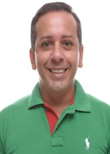 Foto de PEDRO JORGE NETO