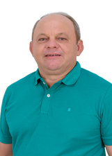 Foto de RUBENS BATISTA DE ARAUJO